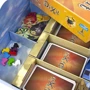 Настольная игра Libellud Dixit FR (Диксит): Возраст от 8-ми лет