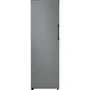 Морозильная камера Samsung Bespoke RZ32T7435AP/UA: Количество дверей 1