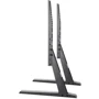 Кронштейн для ТВ iTech KF-1 фото 9