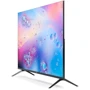 Телевизор Kivi 70U760QB: Оснащение Smart TV, Встроенный медиаплеер