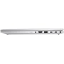 Ноутбук HP ProBook 450 G10 (9E918AT): Объем накопителя 256 ГБ (SSD)