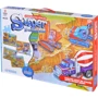 Пазл Same Toy Строительная техника 218 элементов (2201UT): Производитель Same Toy