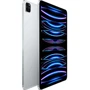 Apple iPad Pro 11’ M2 128GB Wi-Fi Silver (MP0Q3/MNXE3) Approved Витринный образец: Производитель Apple