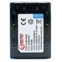 Акумулятор ExtraDigital Samsung IA-BP420E: Тип акумулятор