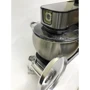 Кухонный комбайн Royalty Line RL-PKM-2500 BG Silver: Количество скоростей 6