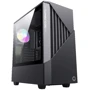 Корпус GameMax Contac COC BG