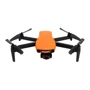 Квадрокоптер Autel EVO Nano Plus Premium Bundle Orange (102000767)