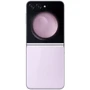 Смартфон Samsung Galaxy Z Flip 5 8/256 GB Light Pink Approved Витринный образец фото 8