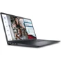 Ноутбук Dell Vostro 3520 Carbon Black (N1614PVNB3520UA_UBU): Екран 15.6" (1920x1080)