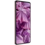 Смартфон HMD Pulse 4/64Gb Dreamy Pink (UA UCRF): Оперативна пам'ять 4 ГБ