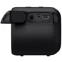 Акустика Sony SRS-XB01B Black: Совместимость iPod / iPhone / iPad