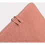 Tucano Boa Pink (BFBOA1314-PK) for MacBook 13-14": Тип аксессуара чехол