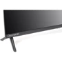 Телевизор OzoneHD 32HN93T2: Оснащение Встроенный медиаплеер