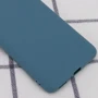 Чехол для телефонов TPU Case Candy Powder Blue for Xiaomi Redmi Note 10 Pro / 10 Pro Max: Совместимость Xiaomi Redmi Note 10 Pro / 10 Pro Max