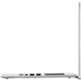 Ноутбук ASUS ROG Zephyrus G14 GA402XV (GA402XV-G14.R94060): Операционная система Windows 11