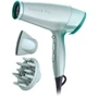 Фен Remington D8700 E51 PROtect Dryer