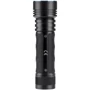Ліхтар туристичний Ліхтар Olight Seeker 2 Pro (2370.30.81): Тип ручний