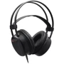 Наушники Superlux HD440