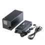 S.M.S.L SA300 Black: Виходи RCA, Акустичний