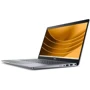 Ноутбук Dell Latitude 5350 (N098L535013UA_W11P) UA: Обсяг накопичувача 512 ГБ (SSD)