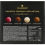 Конфеты Millennium Cocktail Truffles Collection 195 г (4820240035435): Вид Конфеты