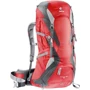 Рюкзак Deuter Futura Pro 42 Fire-Granite (34294)