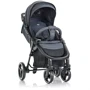 Візок El Camino Expert Graphite (ME 1022L)