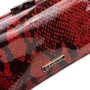 Женский кошелек 4U Cavaldi красный (DNKPL23-SN-red): Тип Кошельки