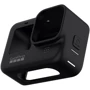 GoPro Sleeve & Lanyard Black HERO9 (ADSST-001)