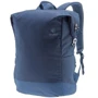 Рюкзак Рюкзак Deuter Vista Spot колір 3003 midnight (3811219 3003): Об'єм 18 л