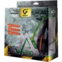 Наушники Gemix W-330 Black/Orange фото 3