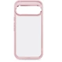 Чехол для телефонов ArmorStandart UNIT2 Case Pink for Google Pixel 9 / 9 Pro (ARM80905): Совместимость Google Pixel 9 / 9 Pro
