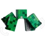 Конструктор LEGO Minecraft Крипер (21276) фото 6