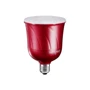 Sengled Pulse Satellite 8W Bluetooth Red со встроенной JBL акустикой фото 6