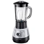 Блендер Russell Hobbs 25710-56: Объем чаши, л 1.5
