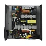 Блок питания GameMax GP-400A: Мощность, Ватт 400