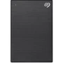 Внешний жесткий диск Seagate One Touch 5 TB (STKC5000400)