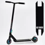 Самокат трюковий Best Scooter Hop Pro Black (115637) фото 8