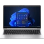 Ноутбук HP EliteBook 655 G10 (75G72AV_V2) UA