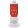 Система охлаждения EKWB EK-CryoFuel Solid Scarlet Red (Premix 1000mL)