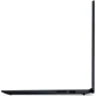Ноутбук Lenovo IdeaPad 1 15AMN7 (82VG00MYUS): Операционная система Windows 11