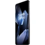Смартфон OnePlus 13 12/512GB Black Eclipse: Дисплей 6.82" LTPO AMOLED (1440 x 3168) / 510 ppi / Crystal Shield super-ceramic glass