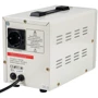 Стабилизатор напряжения Vitals Sts 100sd: КПД, % 97