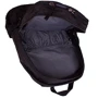 Чоловік рюкзак Onepolar чорний (W1755-black): Стать Чоловік