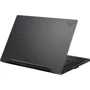 Ноутбук ASUS TUF Dash F15 FX516PC (FX516PC-HN115W) фото 13