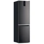 Холодильник Whirlpool W7X 93T KS: Исполнение отдельностоящий