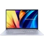 Ноутбук ASUS VivoBook 15 R1502ZA (R1502ZA-BQ1012)