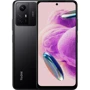 Смартфон Xiaomi Redmi Note 12S 6/128GB Onyx Black (Global, NFC)