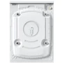 Пральна машина SHARP ES-HFH714AWC-PL: Клас енергоспоживання C
