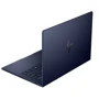 Ноутбук HP EliteBook X G1 (B85MSUT): Процессор Intel Core Ultra 7 268V (2.2 - 5.0 ГГц) / 8 - ядерный